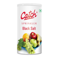 JAIPUR BLACK SALT 200 g