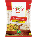 Viya Poha Thick 1 kg