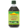 Mahabhringraj Oil 200 ml