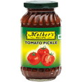 M/r Tomato Pickle 300 g