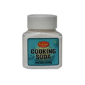 Uttam Cooking Soda 110 g