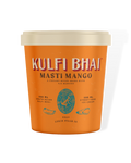 Sbabi Mango Kulfi 500 ml
