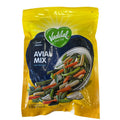 Vadilal Avial Mix 312 g