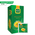 Vital Noroccan Mint Green Tea Bags 30 pcs
