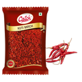 Catch Kuti Mirch 100 g