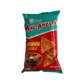 Sunfeast Mad Angles Masala 140 g