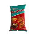 Sunfeast Mad Angles Masala 140 g