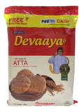 Devaaya Atta 10 kg
