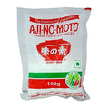 Saurbhi Ajinomoto 100 g