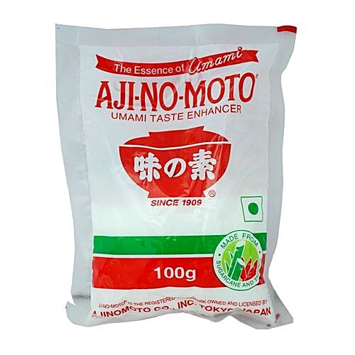 Saurbhi Ajinomoto 100 g