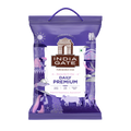 India Gate Premium Rice 1 kg