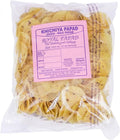 Spark Cumin Khichiya Papad 200 g