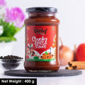 INA Pasta Spice 180 g