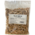 Ikan Bilis Dry Fish 100 g