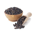 Ics Black Peppar Whole 200 g