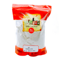 Indya Rajgaro Flour 500 g