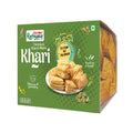 Khushboo Methi Khari 150 g