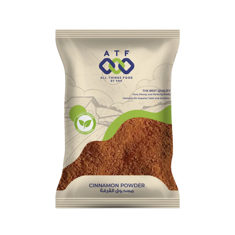 Cinnamon Powder 1 kg