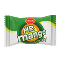 M/R Mango & Chilli 500 g