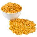 Selco Chana Dal 1 kg