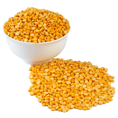 Selco Chana Dal 1 kg