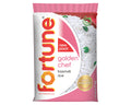 Fortune Golden Chef Basmati Rice 5 kg