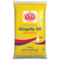 777 Gingley Oil 1 L