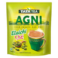 Tata Agni Tea 1 kg