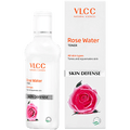 VLCC Rose Water Toner 100 ml