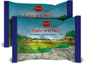 Pran Flattened Rice 500 g