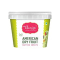Namkeen American Dry Fruit Shrikhand 500 g