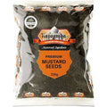 Katoomba Mustard Seeds 250 g