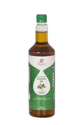 Balaji Cold Pressed Sesame Oil 2 L