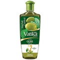 Vatika Olive Hair Oil 300 ml