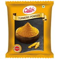 Jaipur Turmaric Pow 200 g