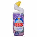 Duck Deep Action Gel Lavender 750 ml