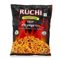 Ruchi Chanachur Hot 300 g