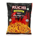 Ruchi Chana Chur Hot 300 g