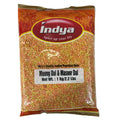 Indya Moong Dal 1 kg