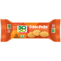 Britannia 50-50 Time Pass 39 g
