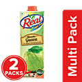 Real Masala Guava 1 L