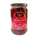 Deep Chundo Pickle 850 g