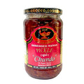 Deep Chundo Pickle 850 g