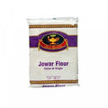 Deep Jowar Flour 907 g