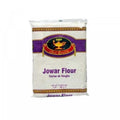 Deep Jowar Flour 907 g