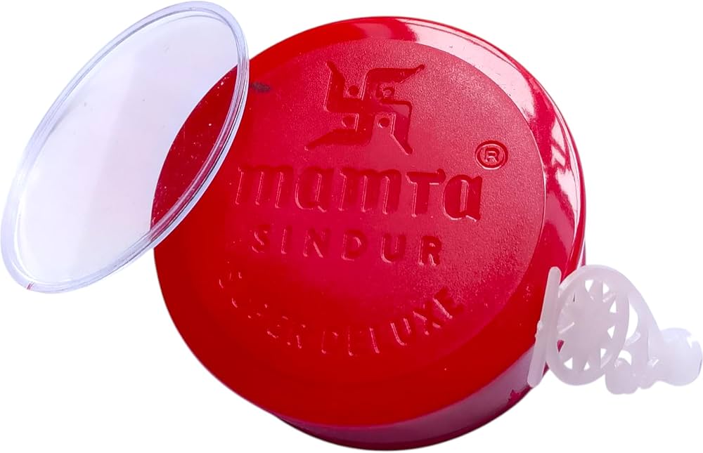 Para Sindoor Powder 40 g