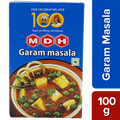 MDH Garam Masala 100 g