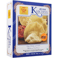 Deep Jeera Khichiya 200 g