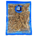 Dry Moila Fish 100 g