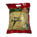 Sagoon Battis Masala 75 g